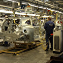 Otomotiv devinden aşı kararı: Zorunlu oluyor