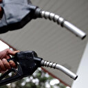 Japonya’da akaryakıt fiyatları son 7 yılın zirvesinde