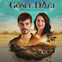 Ünlü sanatçı Gönül Dağı'na geliyor: Diziye konuk olarak çağrıldı