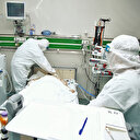 Türkiye'nin 5 Kasım koronavirüs tablosu açıklandı