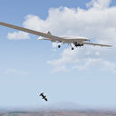 Rum ve Ermeni lobisi destekli senatörden Türkiye'nin SİHA programını hedef alan tasarı