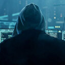 Siber saldırıyı düzenleyen korsanları bulana 10 milyon dolar ödül verilecek