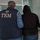 Dört ilde FETÖ operasyonu: Gözaltı kararı alınanlar arasında iki albay da var