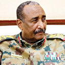 Mossad ajanları
Sudan’da