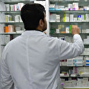 Türk Eczacıları Birliği açıkladı: 645 ilaçta sıkıntı yaşanıyor