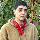 Beyoğlu'nda felç eden dayak: Arkasından gelip canice saldırdılar