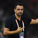 Xavi'nin Barcelona'ya ilk transferi belli oldu: Süper Lig'in eski golcüsünü alıyor