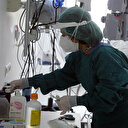 Türkiye'nin 6 Kasım koronavirüs tablosu açıklandı: Bakan Koca'dan 'aşı kararsızlığı' uyarısı