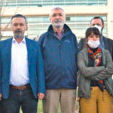 HDP’den 200 sayfalık savunma