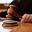 Eşinden ayrılırken elektrik, su ve gazı kapattıran yandı: Mahkeme hapis cezası verdi