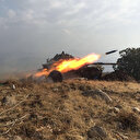 Haftanin'de 3 PKK'lı terörist etkisiz hale getirildi