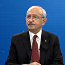 Kemal Kılıçdaroğlu: Ekrem İmamoğlu ve Mansur Yavaş'ın aday olmalarını istemiyorum