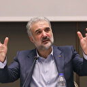 Osman Nuri Kabaktepe "İBB'nin gizli zam kurnazlığına müsaade etmeyeceğiz" diyerek müjdeyi verdi