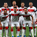 Yıldız oyuncumuz aday kadrodan çıkarıldı