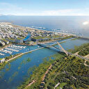 Kanal İstanbul çevreyi koruyacak