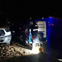 İzmir’de esrarengiz cinayet: Göğsünden vurularak öldürüldü