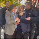 Türkiye’nin istenmeyen adamı Lütfü Türkkan: Adı hep skandallarla gündeme geliyor