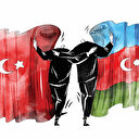 Zaferin nişanesi
Füzuli’den güçlü mesaj