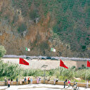 Fas ile Cezayir’in arasına Fransa girdi