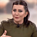 Sevilay Yılman'dan Lütfü Türkkan güzellemesi: Tam bir İstanbul beyefendisi