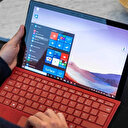 Windows 11 SE yarınki Microsoft etkinliğinde tanıtılabilir