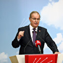 CHP şehit yakınına küfreden İyi Parti'li Lütfü Türkkan'a sahip çıktı: Provokasyon var