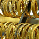 Kapalıçarşı'da altın fiyatları: Altın günü yükselişle tamamladı