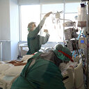 Türkiye'nin 8 Kasım koronavirüs tablosu açıklandı