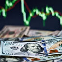 Fed'den faiz artışına ilişkin açıklama: Koşullar 2022 sonunda karşılanabilecek