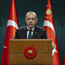 Cumhurbaşkanı Erdoğan duyurdu: Elektrik faturalarındaki TRT payı ile Enerji fonu kesintileri kaldırıldı