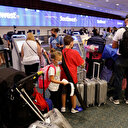 20 aylık seyahat yasağı kalktı: Aşı ve test zorunlu