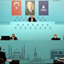 İBB'de partizan ve aşırı kadrolaşma: AK Parti'nin verdiği 28 soru önergesi cevapsız kaldı