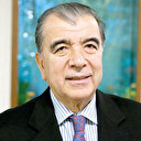 FETÖ'cü eski istihbaratçı Enver Altaylı'ya 23 yıl 4 ay hapis cezası