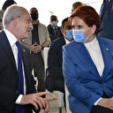 Akşener'den Kılıçdaroğlu'na 'konuşmayın' talimatı: CHP'deki Lütfü Türkkan sessizliğinin nedeni belli oldu