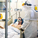 Kovid vücudun şalterini indiriyor