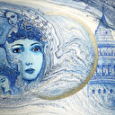 Rus gelinlerin pandemi şifası