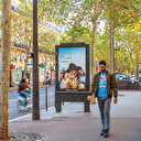 ‘Bereketli’ demek laikliğe aykırı