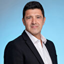 Koronavirüse yakalanan  Hakan Ural hastaneye kaldırıldı