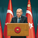 Bosna için Türkiye devrede