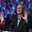 Kemal Kılıçdaroğlu 'Lütfü Türkkan' suskunluğunu bozdu: Bu bir provokasyon