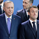 Macron'a rağmen Fransız devlerinin gözü Türkiye'de: 750 milyon euro'luk yatırıma hazırlanıyorlar