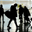 AB seyahat listesini daralttı: O ülkeler listeden çıkarıldı