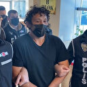 Tosuncuk'un ağabeyi Fatih Aydın'ın ifadesinin detayları ortaya çıktı