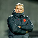 Süper Lig'in tecrübeli oyuncusundan Stefan Kuntz'a 'adalet' tepkisi