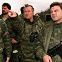 Sırbistan 'Bosna Kasabı' Mladic'i korumaya aldı