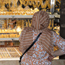 Altın alıp satacaklar dikkat: 9 Kasım altın fiyatları hızla yükseliyor