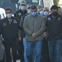 25 ilde FETÖ operasyonu: 56 şüpheli hakkında gözaltı kararı çıkarıldı