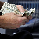 Dolar güne kaç liradan başladı?