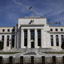 Fed riskli varlıklar konusunda uyardı