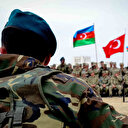 Azerbaycan tezkeresi Meclis'e sunuldu